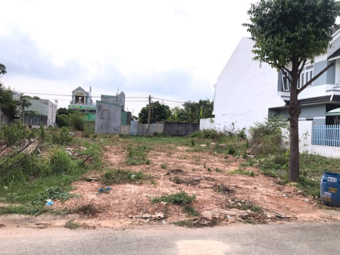 47-1659484242-dieu-kien-cap-so-do