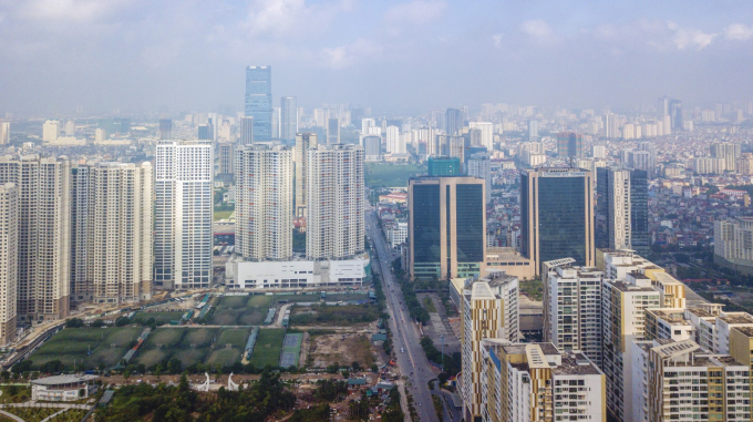 47-1661124073-gia-nha-tiep-tuc-tang-4