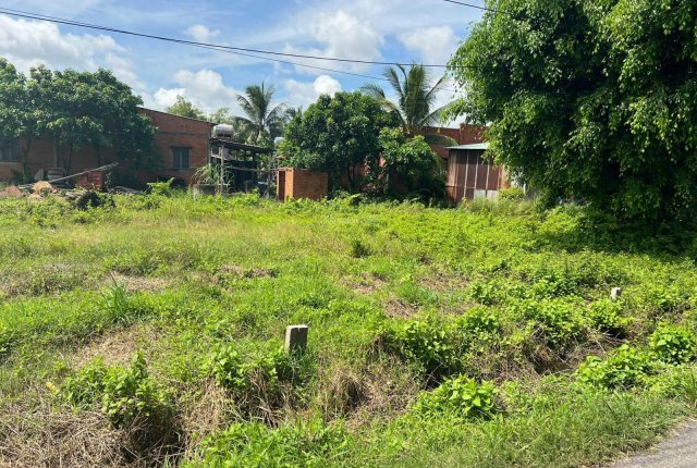 47-1661298523-mua-ban-dat-3