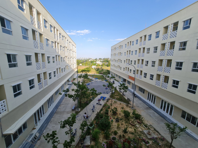 47-1661816201-nha-o-xa-hoi-2