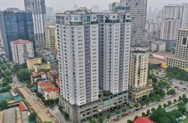 47-1662767348-nha-cong-vu-3