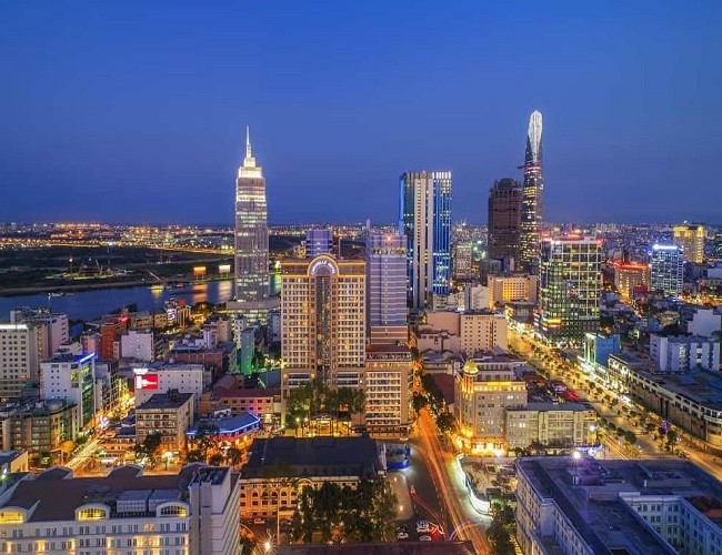 33-1663058297-cho-thue-can-ho-chung-cu-quan-1-gia-re-chinh-chu-1642579398