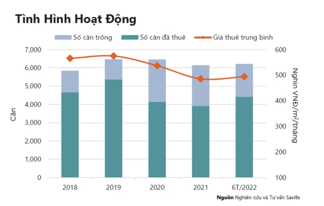 33-1663058311-image-1