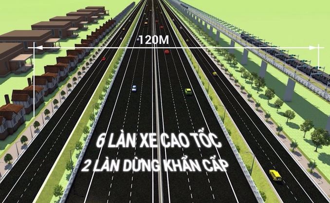 47-1663371331-vanh-dai-4-4