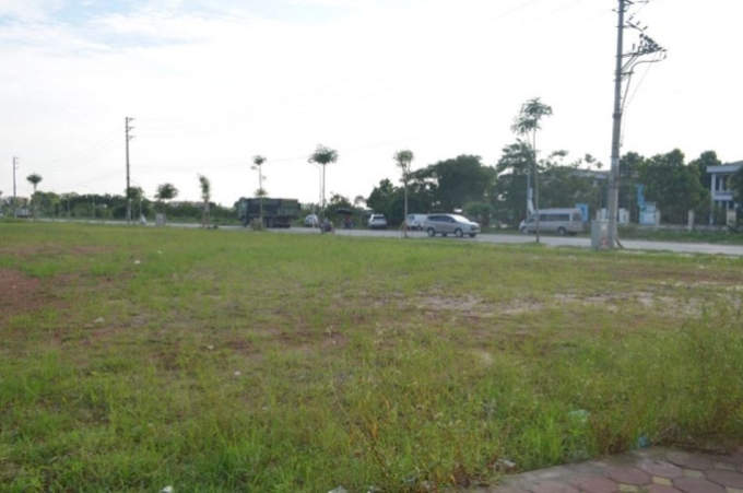 47-1664265843-dat-dai-2