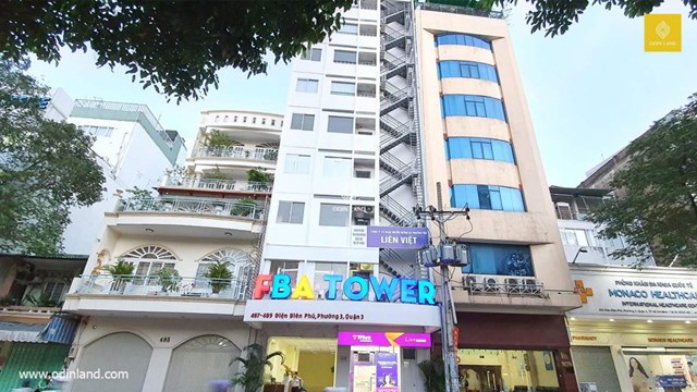 van_phong_cho_thue_toa_nha_fba_tower-6-1024x576