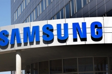 Lợi nhuận của Samsung, LG cùng lao dốc do nhu cầu giảm và lạm phát cao