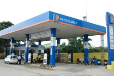 Petrolimex trên địa bàn TP Hà Nội mở cửa 24/24 đến hết ngày 13/11